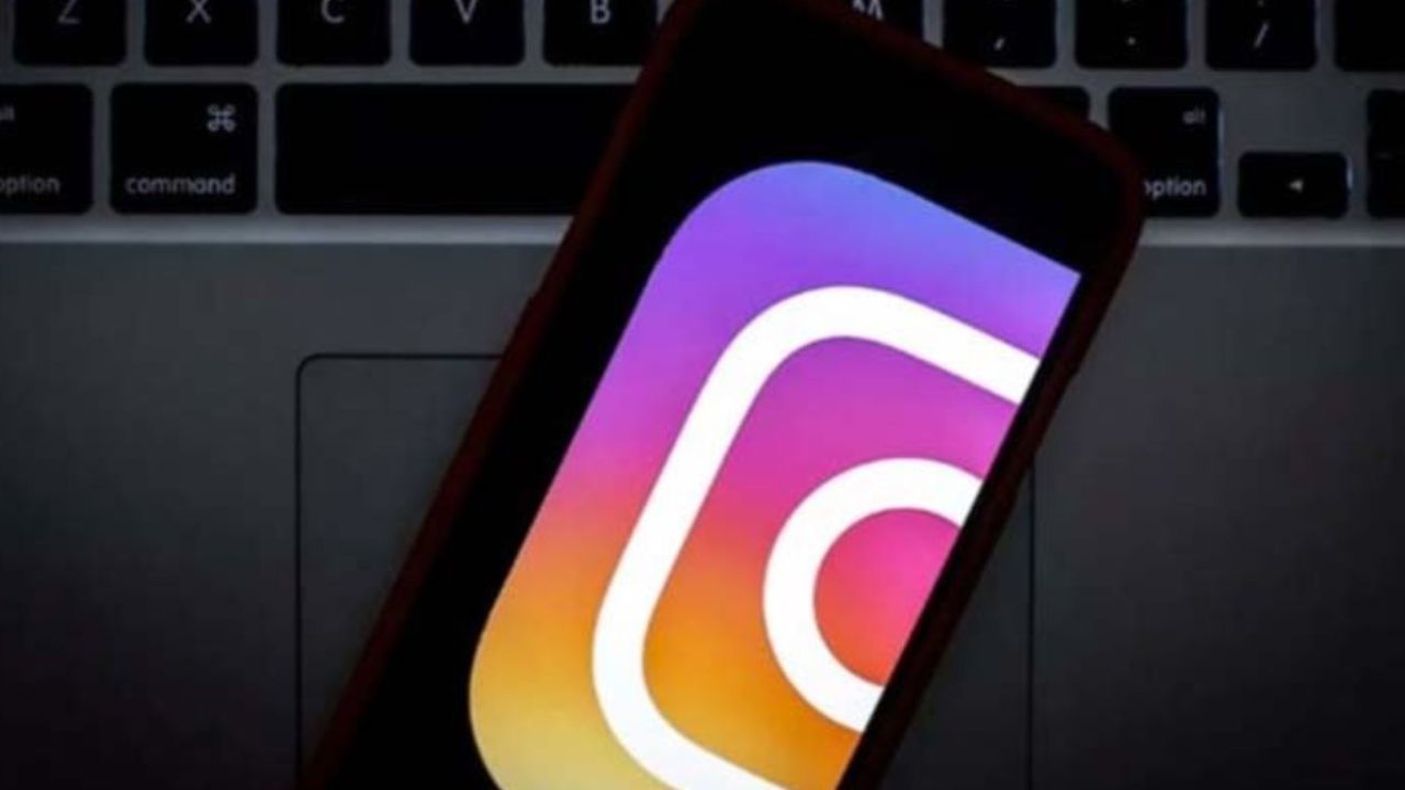 Instagram kullanıcılarına kritik uyarı: Gizliliğiniz risk altında!