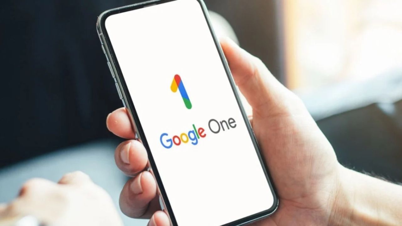 Google bulutun Türkiye fiyatına yüzde 400 zam geldi!