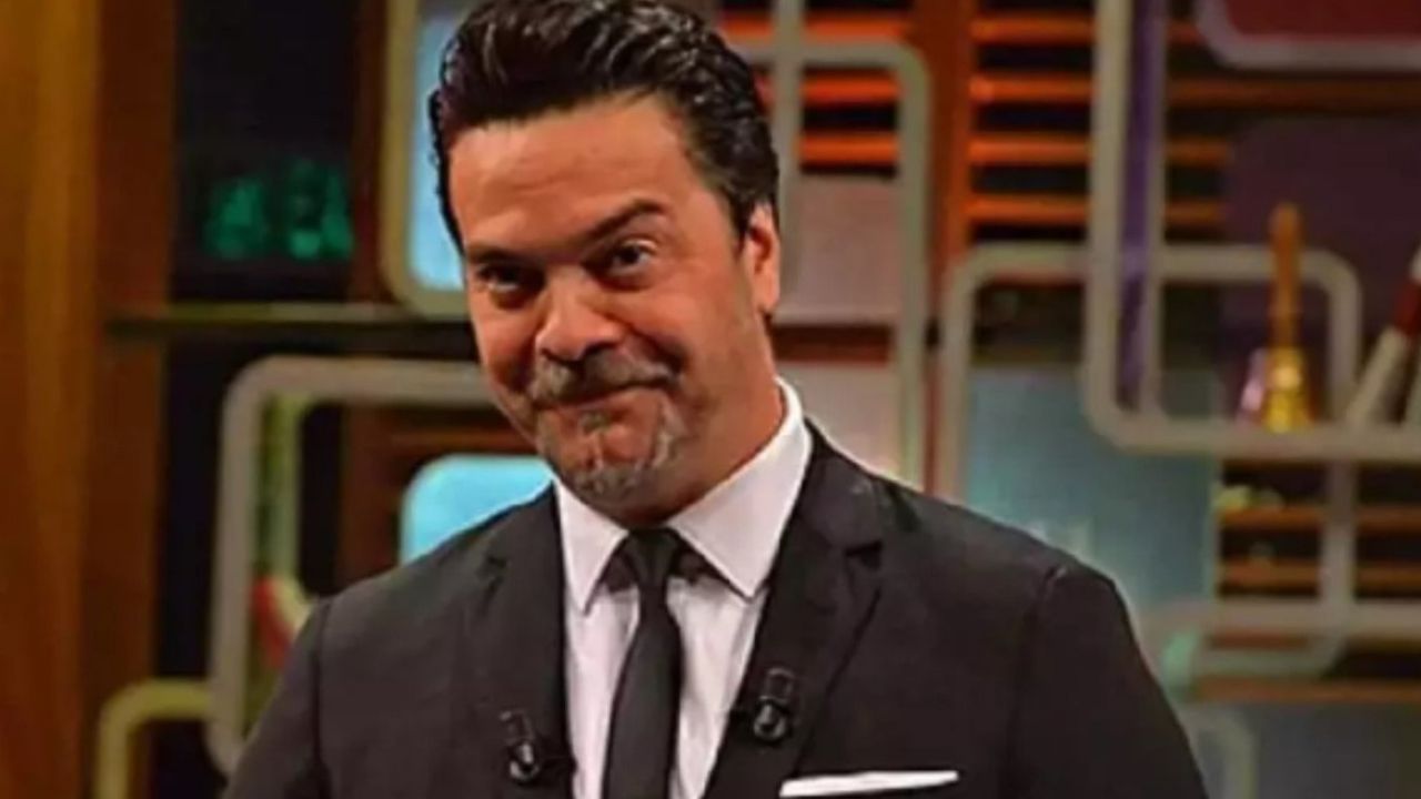 Beyaz Show efsanesi yıllar sonra geri dönüyor!