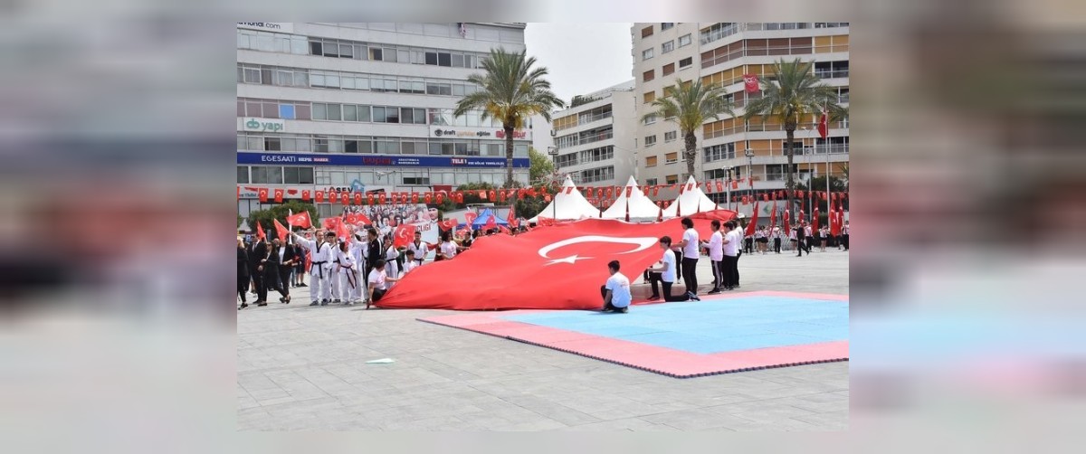 19 mayıs