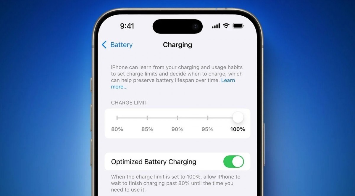 iOS 18 ile iPhone'a gelecek yeni özellikler belli oldu