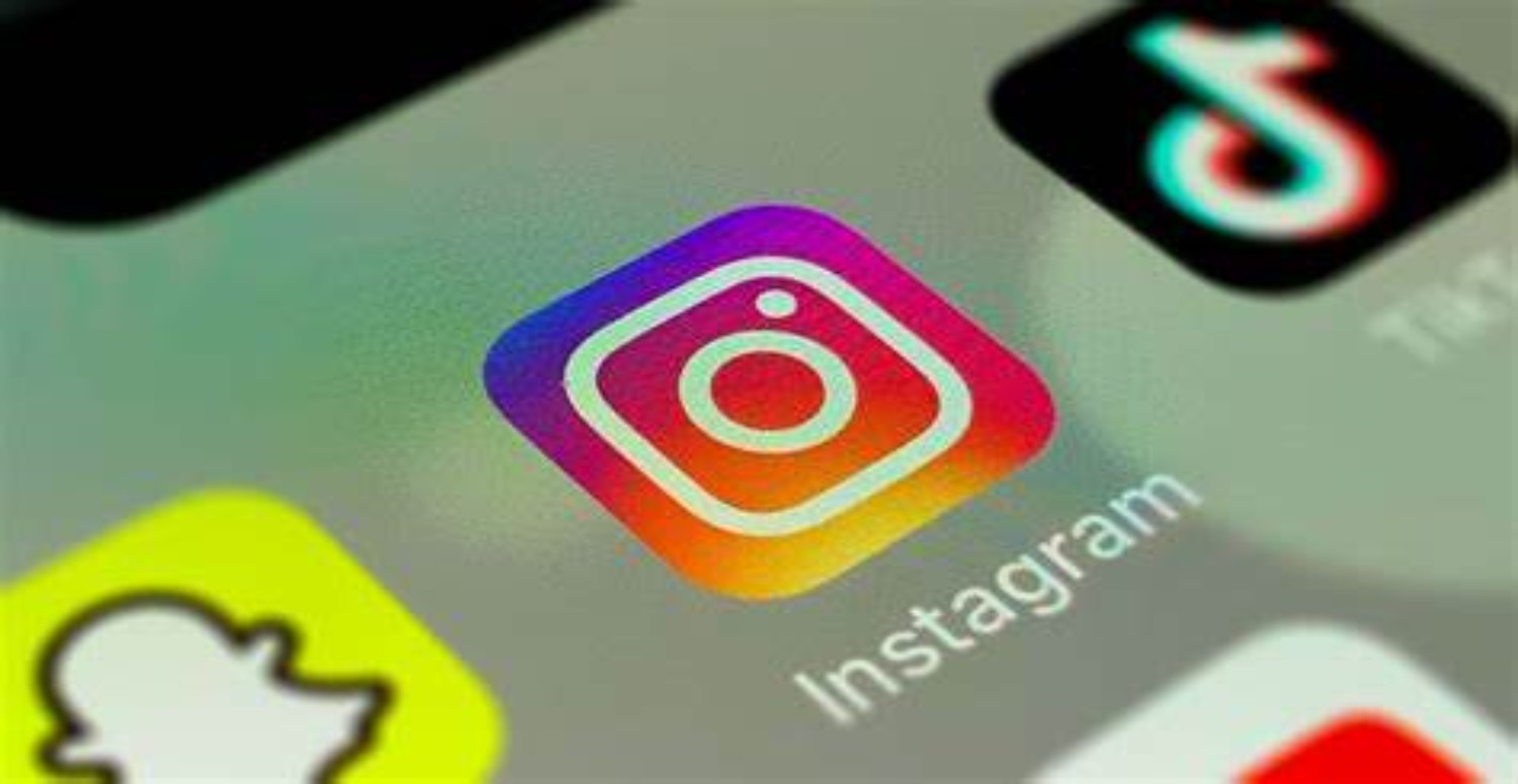 Instagram'a sevgilileri birbirine düşürecek özellik geliyor