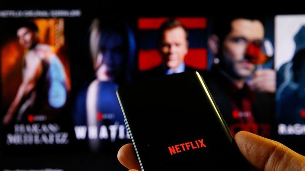 Netflix Türkiye abonelik ücretlerine zam geldi