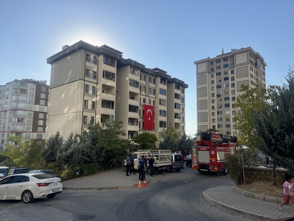 Kuzey Kıbrıs Türk Cumhuriyeti'ndeki (KKTC) trafik kazasında şehit olan Piyade Er Uğurcan Işık'ın...