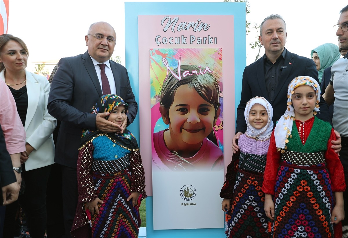 Diyarbakır'ın Bağlar ilçesine bağlı Tavşantepe Mahallesi'nde kaybolduktan 19 gün sonra cansız...