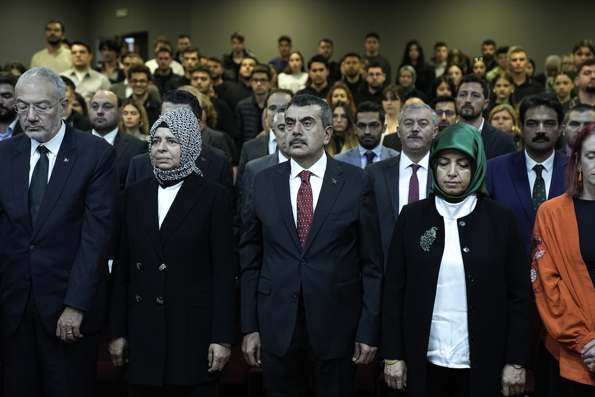 Bosna Hersek'in başkenti Saraybosna'da Türk girişimciler tarafından 2004 yılında kurulan...