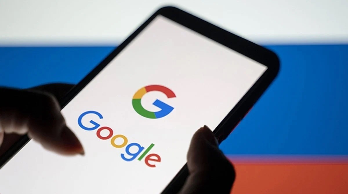 Google bulutun Türkiye fiyatına yüzde 400 zam geldi!